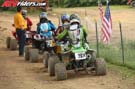 PAMX-ATV-Photos-7441