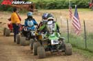PAMX-ATV-Photos-7442