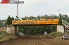 PAMX-ATV-Photos-7457