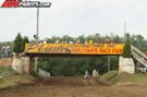 PAMX-ATV-Photos-7458
