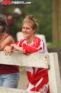 PAMX-ATV-Photos-7460
