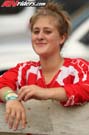 PAMX-ATV-Photos-7461