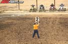 PAMX-ATV-Photos-7469
