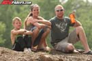 PAMX-ATV-Photos-7572