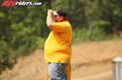 PAMX-ATV-Photos-7587
