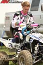 PAMX-ATV-Photos-7647