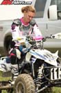 PAMX-ATV-Photos-7648