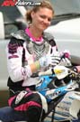 PAMX-ATV-Photos-7650