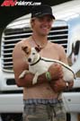 PAMX-ATV-Photos-7651