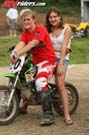 PAMX-ATV-Photos-7652