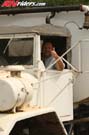 PAMX-ATV-Photos-7838
