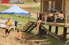 PAMX-ATV-Photos-7865