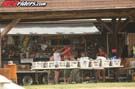 PAMX-ATV-Photos-7942