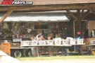 PAMX-ATV-Photos-7944