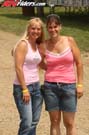 PAMX-ATV-Photos-7984