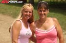 PAMX-ATV-Photos-7986