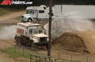 PAMX-ATV-Photos-7987