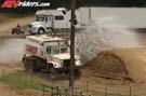 PAMX-ATV-Photos-7988
