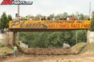PAMX-ATV-Photos-8033