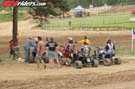 PAMX-ATV-Photos-8052