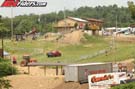 PAMX-ATV-Photos-8115