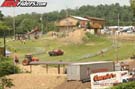 PAMX-ATV-Photos-8116