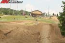 PAMX-ATV-Photos-8151