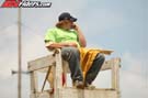 PAMX-ATV-Photos-8220