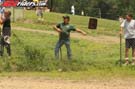 PAMX-ATV-Photos-8239
