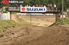 PAMX-ATV-Photos-8248