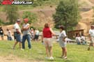 PAMX-ATV-Photos-8274