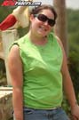 PAMX-ATV-Photos-8276