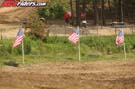 PAMX-ATV-Photos-8280