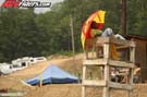 PAMX-ATV-Photos-8577