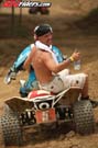 PAMX-ATV-Photos-8634