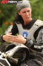 PAMX-ATV-Photos-8642