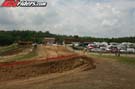 Pleasure-Valley-Photos-2990
