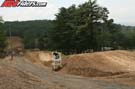 Pleasure-Valley-Photos-2991