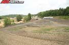 Pleasure-Valley-Photos-2996