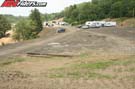 Pleasure-Valley-Photos-2997