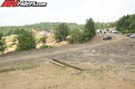 Pleasure-Valley-Photos-2998