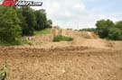 Pleasure-Valley-Photos-3001