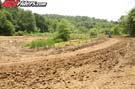 Pleasure-Valley-Photos-3003