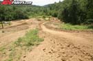 Pleasure-Valley-Photos-3005