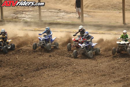 Pro-ATV-MX-Photos-7493