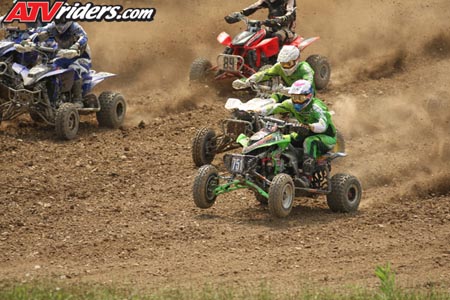 Pro-ATV-MX-Photos-7494