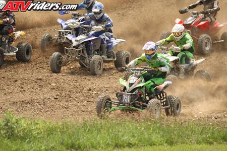 Pro-ATV-MX-Photos-7495