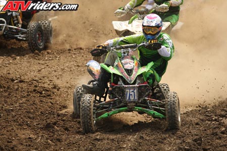 Pro-ATV-MX-Photos-7498