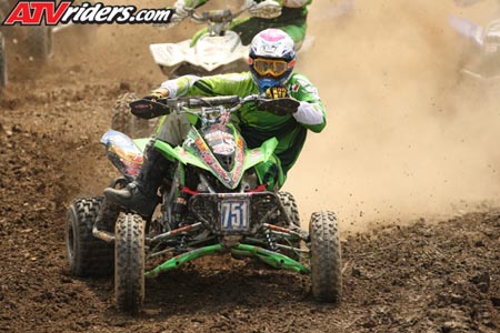 Pro-ATV-MX-Photos-7499
