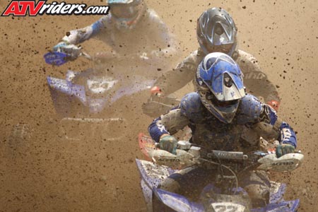 Pro-ATV-MX-Photos-7501